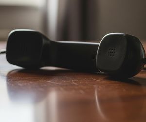 Afera „na wypadek”. Seniorka straciła fortunę, a co czeka zatrzymanego „odbieraka”?