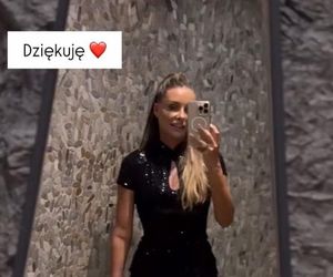 Ile waży Rozenek? Tak wyglądała na rajskich wakacjach. Trzymajcie się!