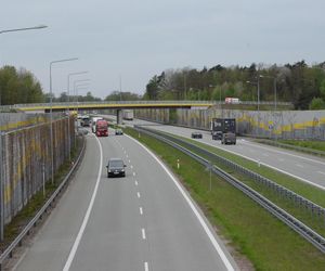 Firma obsługująca autostradę A2 nie wywiązywała się ze swoich obowiązków. Prezesowi grozi 10 lat więzienia