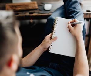 QUIZ. Sobotnia ortografia. Tylko dla mistrzów języka polskiego