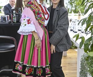 Perlage Masters Gałkowo 2025