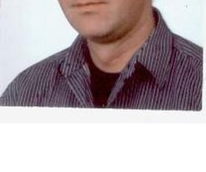 LABY JACEK
