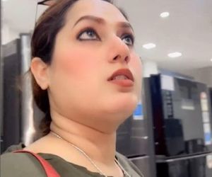 Nie żyje znana influencerka. Została znaleziona martwa w samochodzie