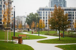 Budżet Obywatelski Krakowa 2025. Co naprawdę wybierali mieszkańcy miasta?