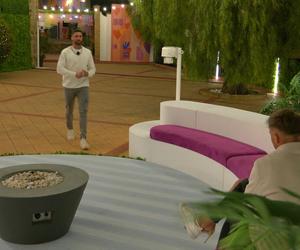 Love Island 9: to już koniec Adriana w programie? Widzowie czują się oszukani