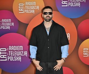 Grzegorz Hyży