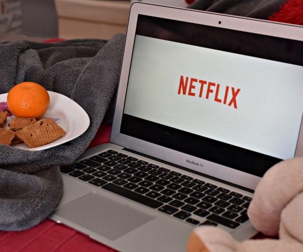 Netflix