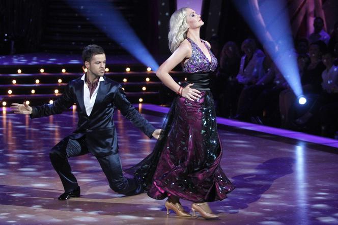 Anna Kalata, Krzysztof Hulboj