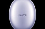 Huawei FreeBuds 6