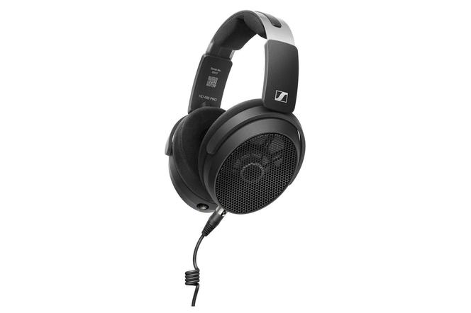 Sennheiser HD 490 PRO