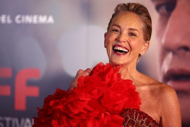 Nagi Instynkt wraca! Ale bez Sharon Stone. Gwiazda tak to podsumowała!