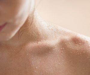 Naturalne ukojenie dla skóry wrażliwej – kultowa woda termalna