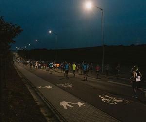 5. PKO Piekarski Półmaraton w Piekarach Śląskich