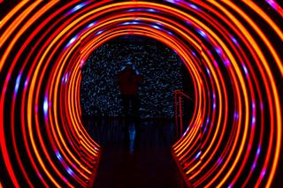 Melt Museum - zdjęcia. Zobacz zdjęcia wystawy