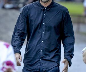 Szokujące słowa Krzesimira Dębskiego o Jimku. Nazwał jego twórczość 'łatwizną i wycinanką