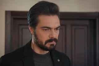 Dziedzictwo, odcinek 755: Donos Nedima sprowadza do rezydencji urzędniczkę, a Yaman musi udowodnić, że jego małżeństwo z Naną nie jest oszustwem