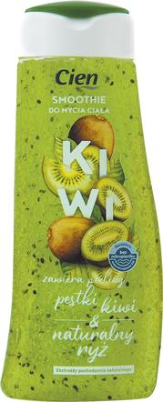 lidl kiwi