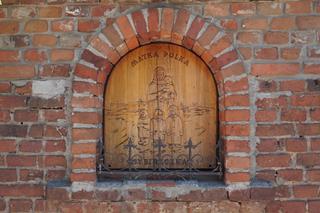 Osiedle Bojary. Drewniania wieś w centrum Białegostoku