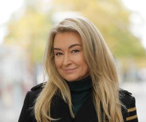 Martyna Wojciechowska spisała testament. Podróżniczka otarła się o śmierć