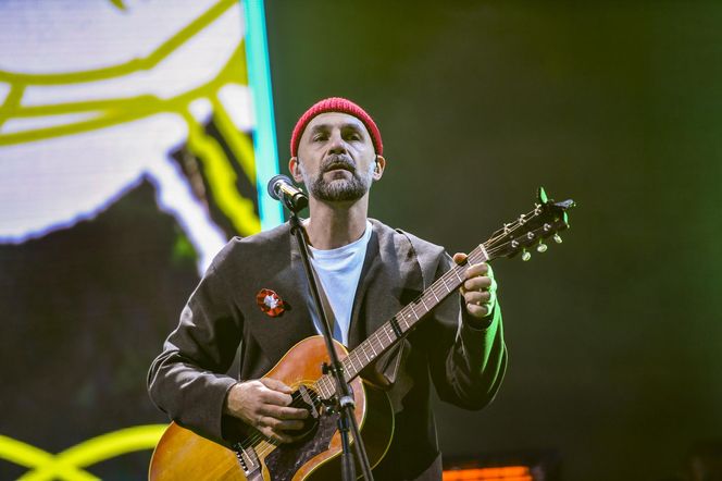 Top of the Top Sopot Festival 2025 - kto wystąpi 19.08? Pełna lista gwiazd i prowadzących