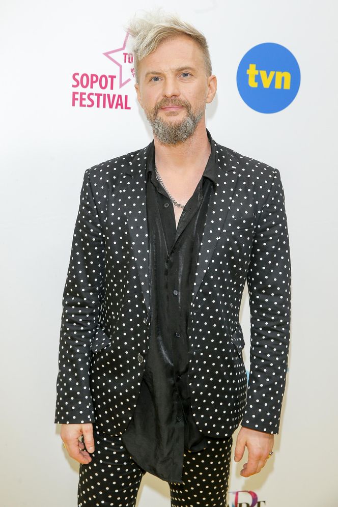 Gwiazdy świętują Dzień Nauczyciela. Oni mogliby uczyć innych