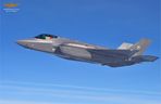 Włoskie F-35