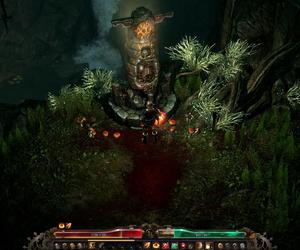 Grim Dawn 