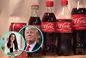 Nowa Coca-Cola na życzenie Trumpa? Dietetyczka kliniczna komentuje zmieniony skład