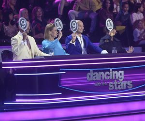Dancing with the Stars. Taniec z gwiazdami 16 - relacja z 6. odcinka