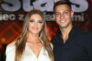 Caroline Juchniewicz Mateusz Zacharczuk