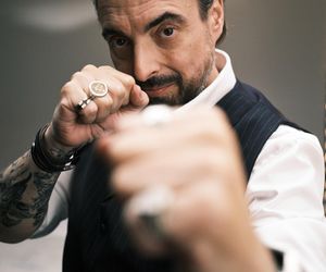 Tomasz Sekielski