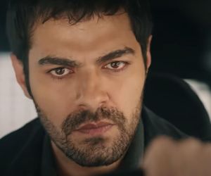 Wichrowe wzgórze 124