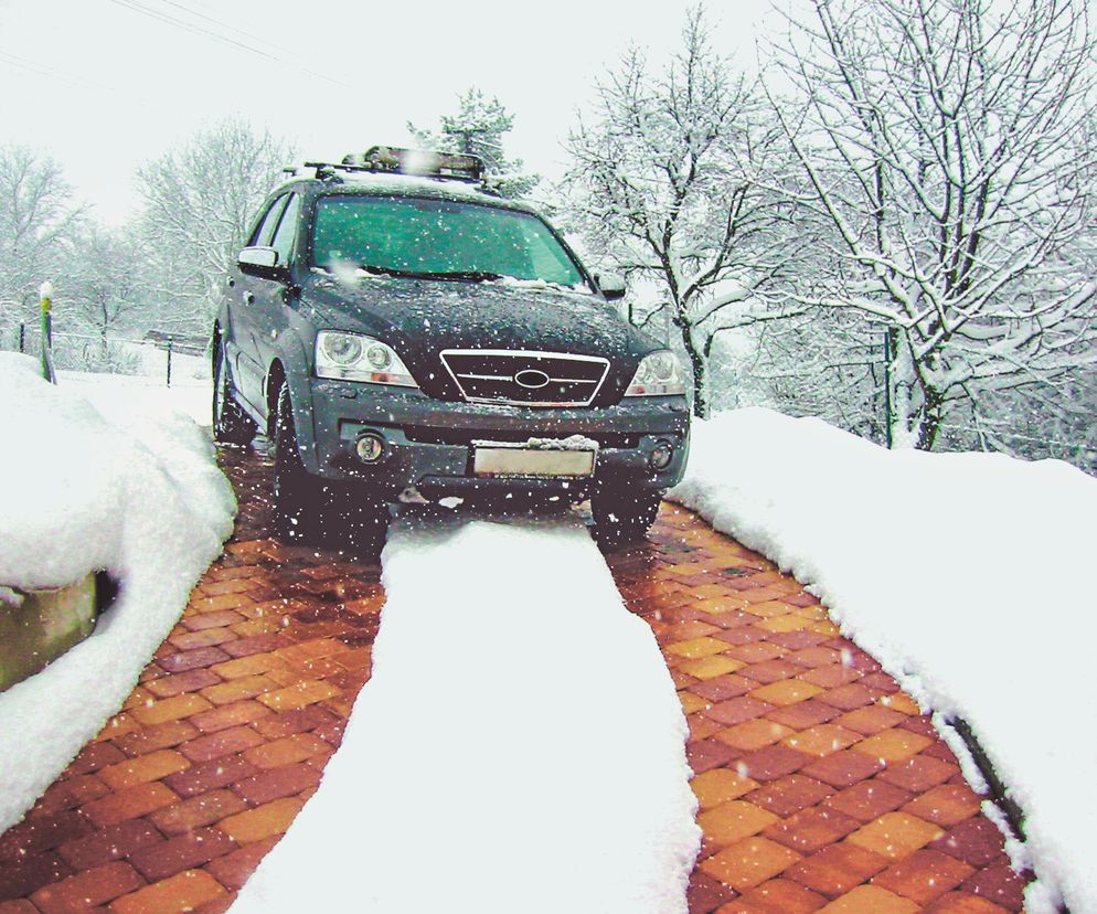 Jakie ceny instalacji antyoblodzeniowej w 2025 roku? Aktualne ceny zakupu i montażu w Polsce