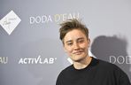 Będzie kolejna para jednopłciowa w Tańcu z Gwiazdami? Z kim zatańczy Katarzyna Zillmann?