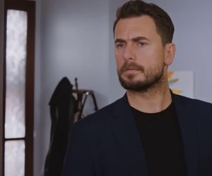 Miłość i nadzieja, odcinek 328. Kuzey