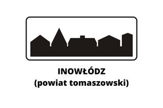 Nowe miasta w Łódzkiem. Prawa miejskie odzyska 8 miejscowości!