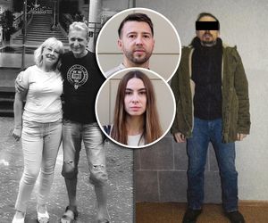 Zabił dwoje osób nie pójdzie do więzienia.