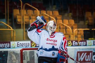 KH Energa Toruń - GKS Tychy 6:3, zdjęcia z Tor-Toru