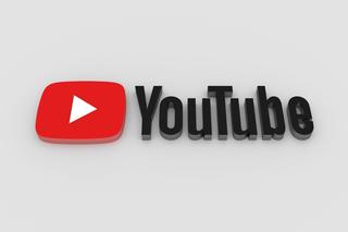 YouTube Premium. Ile kosztuje subskrypcja po podwyżkach?