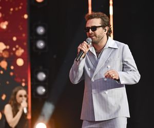 Tadeusz Seibert