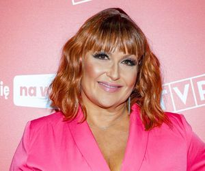 Katarzyna Skrzynecka szybko straciła aż 10 kg. Bez słodyczy mogę żyć