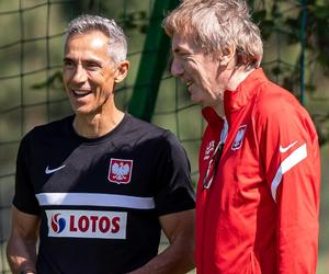 Zbigniew Boniek przerwał milczenie. W końcu powiedział to o Paulo Sousie. Bolesna szpilka wbita Cezaremu Kuleszy