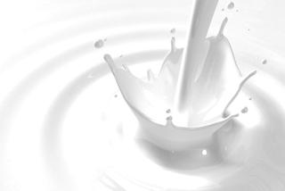 NIETOLERANCJA LAKTOZY. Jak przygotować mleko... BEZ mleka? [FILM]