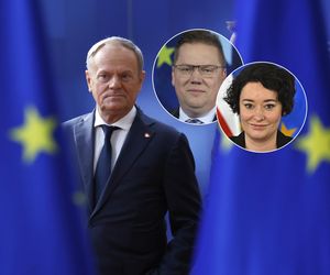 Koalicjanci rozczarowani przemówieniem Tuska: Zabrakło wizji przyszłości Polski