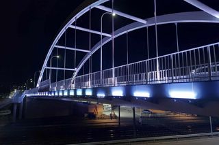 Starachowicki wiadukt w konkursie TOP Inwestycje 2026