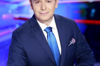  Michał Adamczyk