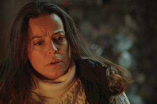 M jak miłość odc. 1723. Magda (Anna Mucha)