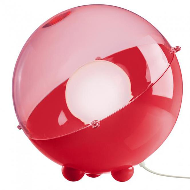 Lampa podłogowa