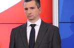 12 milionów na odprawy dla rządu