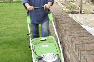 Mieczysław Hryniewicz